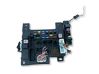 Fuse module 8637A319