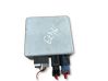 Power steering control unit/module 285003VU2B