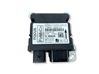 Airbag control unit/module 0285010930