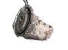 Automatic gearbox 1068401308