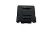 Other control units/modules 476A04EA0A