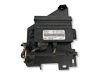 Parking PDC control unit/module 9663821680