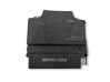Airbag control unit/module 95910A6300