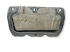 Passenger airbag CN15A044H30AA