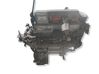 Engine 5AM400