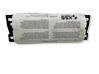 Poduszka powietrzna Airbag pasażera 8T0880204G
