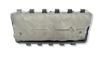 Passenger airbag 6R0880204A