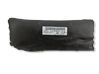 Seat airbag 985H10581R