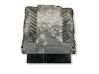 Engine control unit/module 03G906018CD