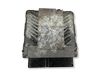 Engine control unit/module 03G906018FG