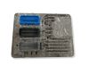 Engine control unit/module 811839393