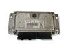 Engine control unit/module 0261208702