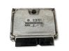 Engine control unit/module 045906019CJ