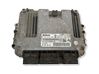 Engine control unit/module 0281012620