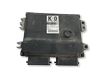 Engine control unit/module 3392062J0
