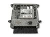 Engine control unit/module 3911003256