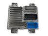 Engine control unit/module 12643636