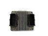 Engine control unit/module 8973003261