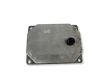 Engine control unit/module 51966062