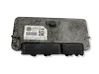 Engine control unit/module 03C906024CE