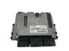 Engine control unit/module 9666729680