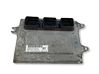 Engine control unit/module 37820RB2G14