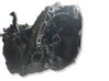 Mechaninė 6 pavarų dėžė 8200934990