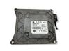 Engine control unit/module 55564081