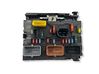 Fuse module 9661087080