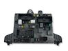 Fuse module 365927271