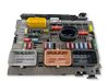 BSM Control unit 9675878480