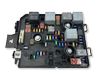 Fuse module 30959L