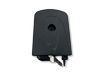 Bluetooth control unit module CS7T14D212AB