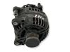 Generator/alternator 03C903023A