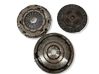Clutch set kit 043082001122