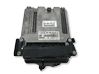 Engine control unit/module 03G906016LR