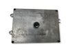 Engine control unit/module 37820RB2G02