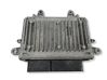 Engine control unit/module A6409002400