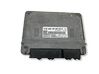 Engine control unit/module 03E906023B