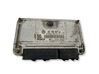 Engine control unit/module 03C906057AG