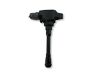 High voltage ignition coil 224481KT0A