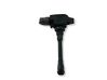 High voltage ignition coil 224481KT0A