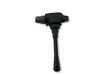 High voltage ignition coil 224481KT0A