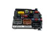 Fuse module 9667199680