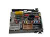 Fuse module 9675878280