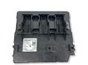 Comfort/convenience module 5WK49079