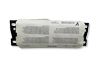 Passenger airbag 8T0880204F