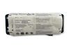 Passenger airbag 608104402A