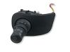 Indicator stalk 88102003