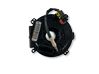 Airbag slip ring squib (SRS ring) 13589257